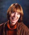 Photo of Sara Kiesler